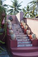 PinkCoco Gili Air - Constant Surprises & for Cool Adults Only