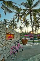 PinkCoco Gili Air - Constant Surprises & for Cool Adults Only