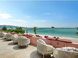 PinkCoco Gili Air - Constant Surprises & for Cool Adults Only