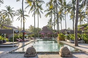 PinkCoco Gili Air - Constant Surprises & for Cool Adults Only