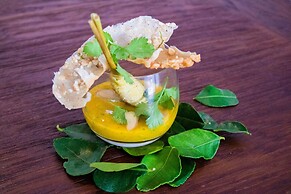 PinkCoco Gili Air - Constant Surprises & for Cool Adults Only