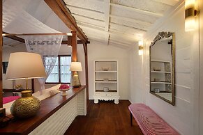 PinkCoco Gili Air - Constant Surprises & for Cool Adults Only