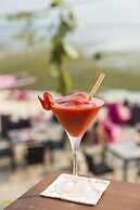 PinkCoco Gili Air - Constant Surprises & for Cool Adults Only