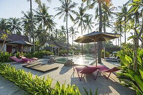 PinkCoco Gili Air - Constant Surprises & for Cool Adults Only