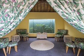 PinkCoco Gili Air - Constant Surprises & for Cool Adults Only