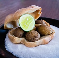 PinkCoco Gili Air - Constant Surprises & for Cool Adults Only