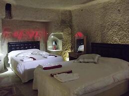 Coco Cave Hotel