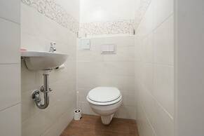 Vintagehome: Apartments by Schönbrunn