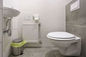 Vintagehome: Apartments by Schönbrunn