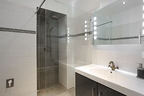 Vintagehome: Apartments by Schönbrunn