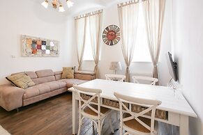 Vintagehome: Apartments by Schönbrunn