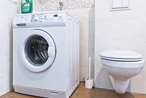 Vintagehome: Apartments by Schönbrunn