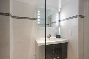 Vintagehome: Apartments by Schönbrunn