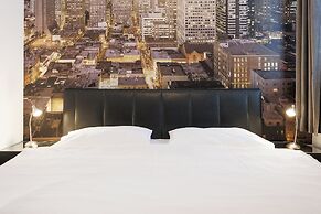 Vintagehome: Apartments by Schönbrunn