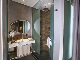 Marc Hotel Gili Trawangan