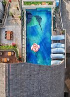 Marc Hotel Gili Trawangan