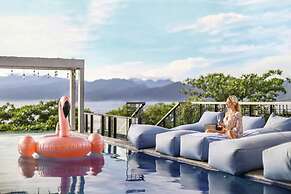 Marc Hotel Gili Trawangan