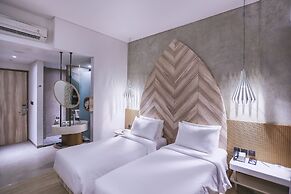 Marc Hotel Gili Trawangan