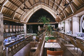 Marc Hotel Gili Trawangan