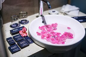 Marc Hotel Gili Trawangan