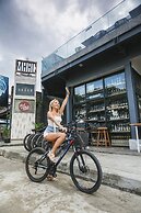 Marc Hotel Gili Trawangan