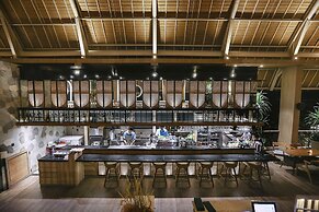 Marc Hotel Gili Trawangan