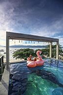 Marc Hotel Gili Trawangan