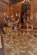 Hotel Ciudad de Plasencia