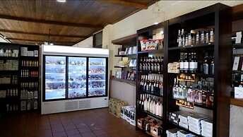 Hotel Ciudad de Plasencia