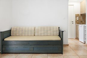 San Antonio Summer House