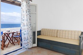 San Antonio Summer House