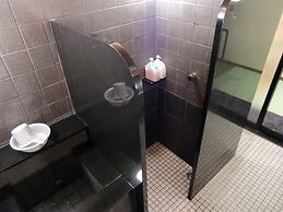 Economy Hotel Hoteiya