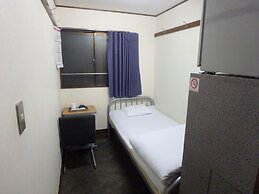 Economy Hotel Hoteiya