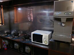 Economy Hotel Hoteiya