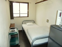 Economy Hotel Hoteiya