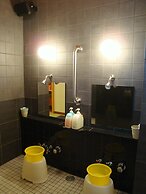 Economy Hotel Hoteiya