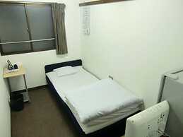 Economy Hotel Hoteiya