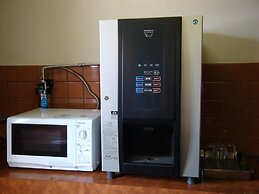 Economy Hotel Hoteiya