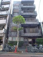 Economy Hotel Hoteiya