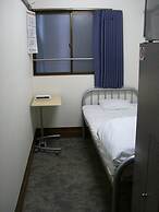 Economy Hotel Hoteiya