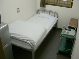 Economy Hotel Hoteiya