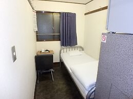 Economy Hotel Hoteiya