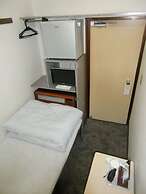 Economy Hotel Hoteiya