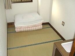 Economy Hotel Hoteiya