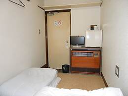 Economy Hotel Hoteiya
