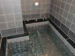 Economy Hotel Hoteiya