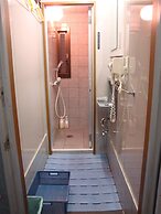 Economy Hotel Hoteiya