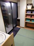 Economy Hotel Hoteiya