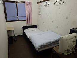 Economy Hotel Hoteiya