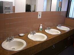 Economy Hotel Hoteiya